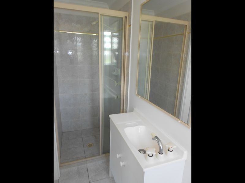 3/10 Oriole Avenue, Peregian Beach QLD 4573