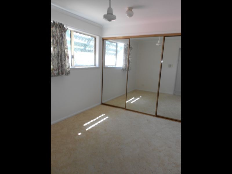 3/10 Oriole Avenue, Peregian Beach QLD 4573