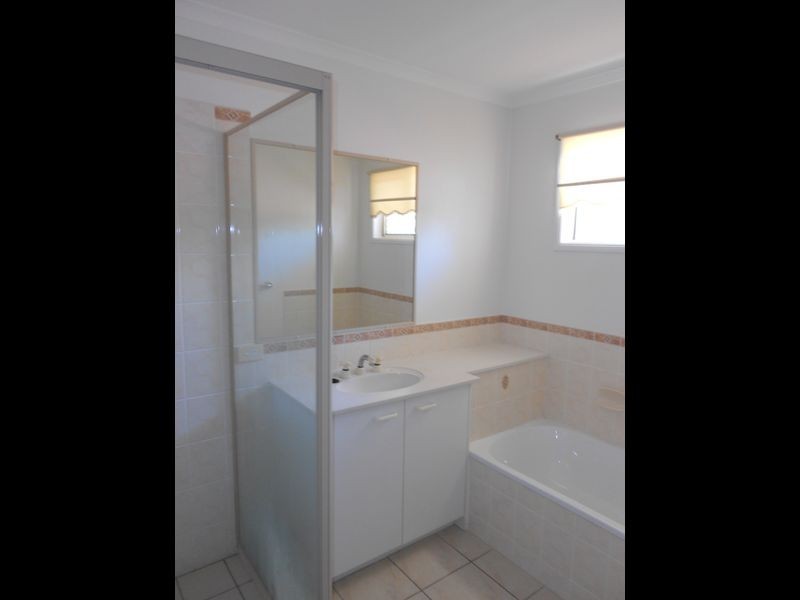 3/10 Oriole Avenue, Peregian Beach QLD 4573