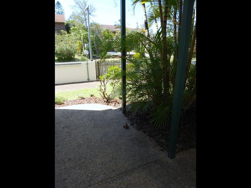 3/10 Oriole Avenue, Peregian Beach QLD 4573