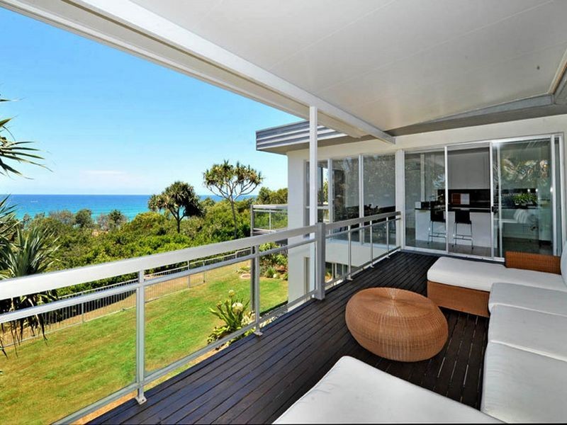 14 Lorikeet Drive, Peregian Beach QLD 4573