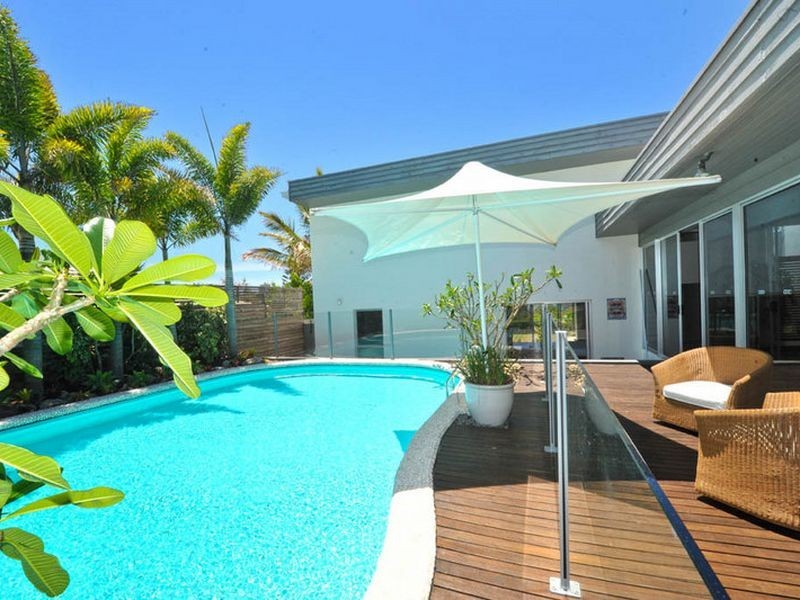 14 Lorikeet Drive, Peregian Beach QLD 4573