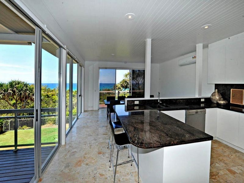 14 Lorikeet Drive, Peregian Beach QLD 4573