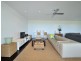 14 Lorikeet Drive, Peregian Beach QLD 4573