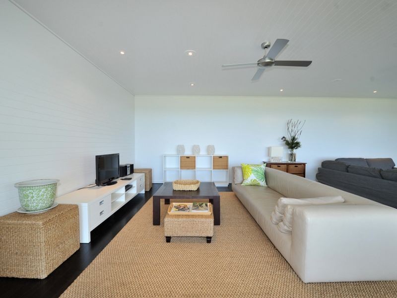 14 Lorikeet Drive, Peregian Beach QLD 4573