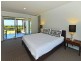 14 Lorikeet Drive, Peregian Beach QLD 4573