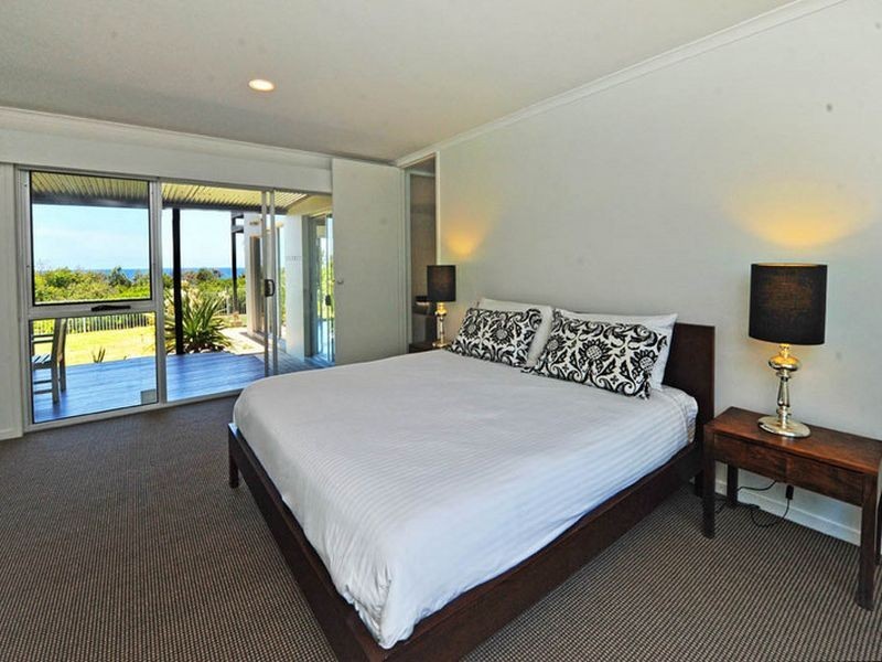 14 Lorikeet Drive, Peregian Beach QLD 4573