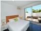 14 Lorikeet Drive, Peregian Beach QLD 4573