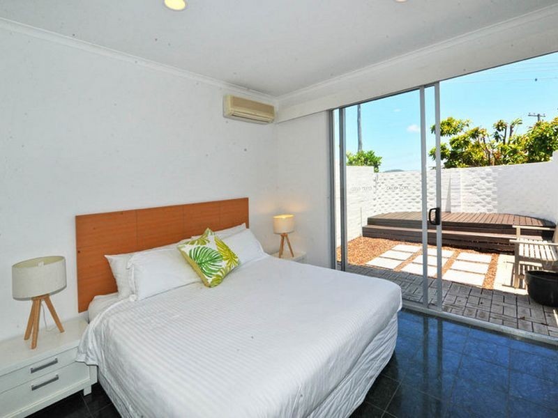 14 Lorikeet Drive, Peregian Beach QLD 4573