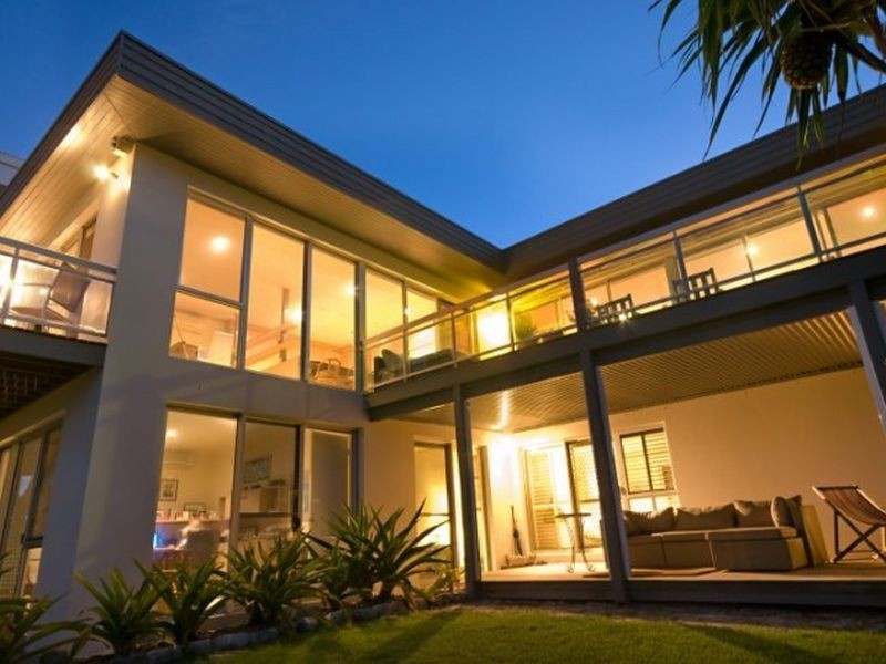 14 Lorikeet Drive, Peregian Beach QLD 4573