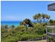14 Lorikeet Drive, Peregian Beach QLD 4573