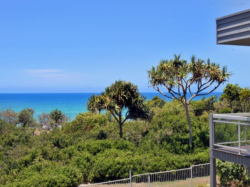 14 Lorikeet Drive, Peregian Beach QLD 4573