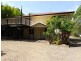 57A Gweneth Road, Peregian Beach QLD 4573