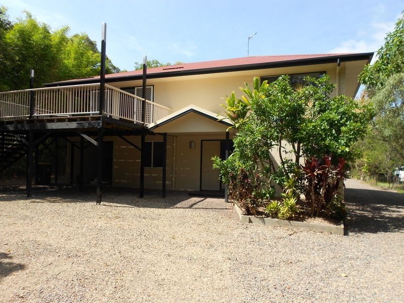 57A Gweneth Road, Peregian Beach QLD 4573