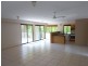 57A Gweneth Road, Peregian Beach QLD 4573
