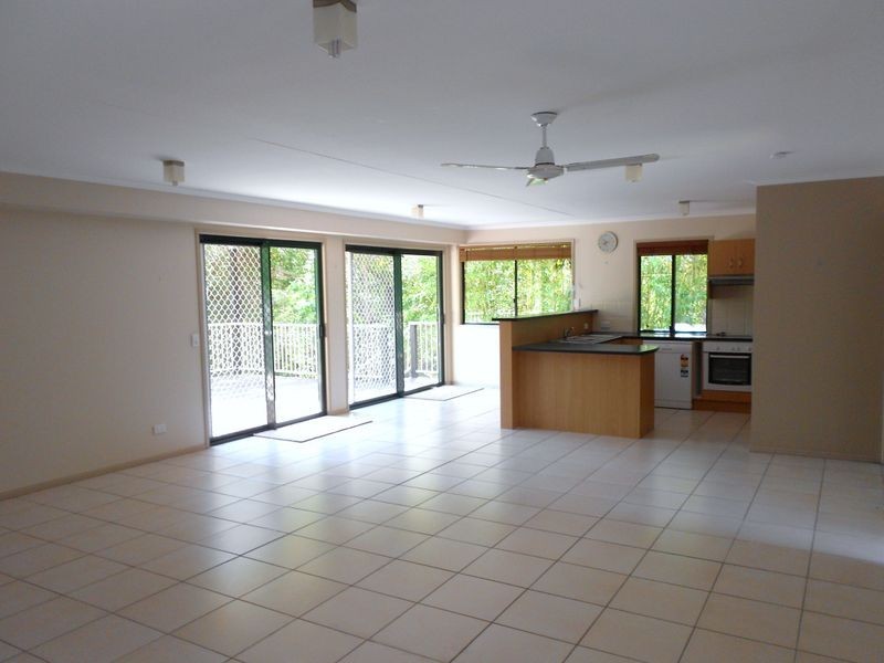57A Gweneth Road, Peregian Beach QLD 4573