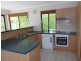 57A Gweneth Road, Peregian Beach QLD 4573