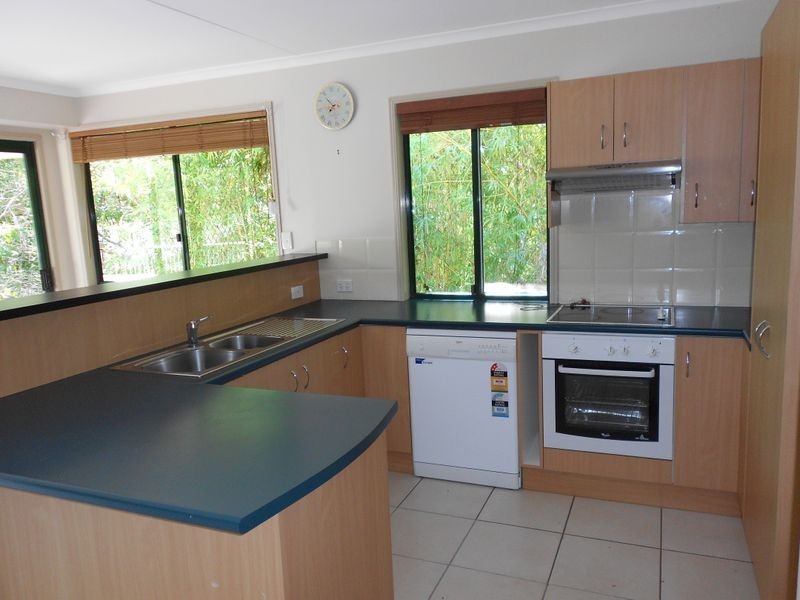 57A Gweneth Road, Peregian Beach QLD 4573