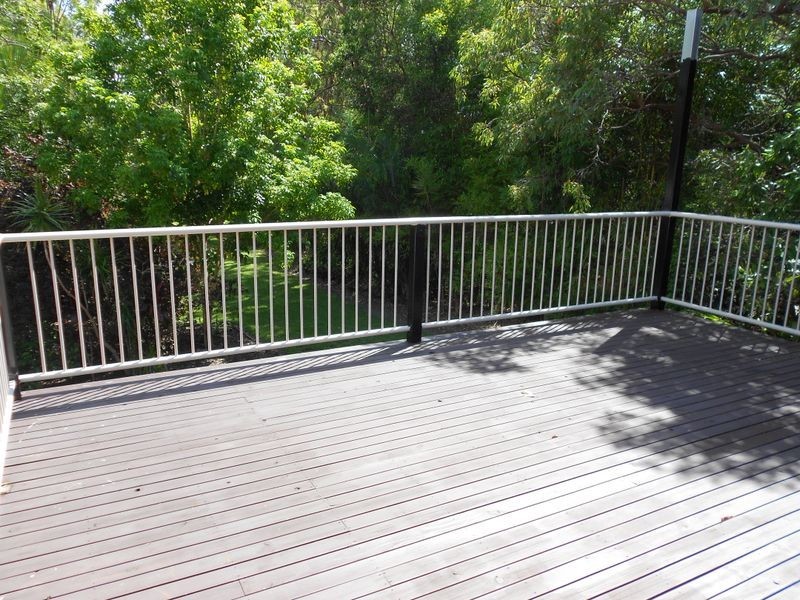 57A Gweneth Road, Peregian Beach QLD 4573
