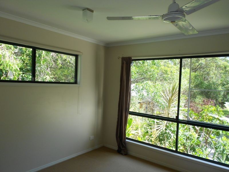 57A Gweneth Road, Peregian Beach QLD 4573