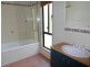 57A Gweneth Road, Peregian Beach QLD 4573