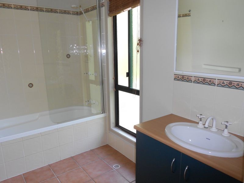 57A Gweneth Road, Peregian Beach QLD 4573