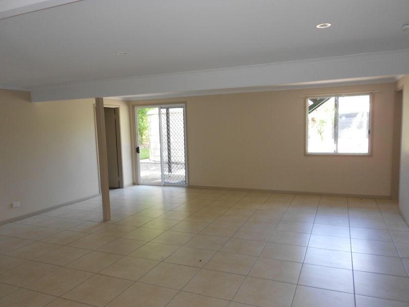 57A Gweneth Road, Peregian Beach QLD 4573