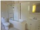 57A Gweneth Road, Peregian Beach QLD 4573