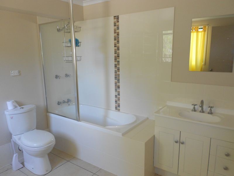 57A Gweneth Road, Peregian Beach QLD 4573