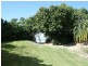 28 Lorikeet Drive, Peregian Beach QLD 4573