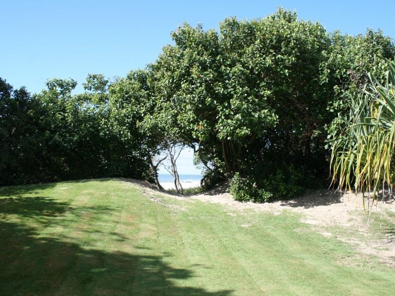 28 Lorikeet Drive, Peregian Beach QLD 4573