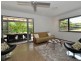 28 Lorikeet Drive, Peregian Beach QLD 4573