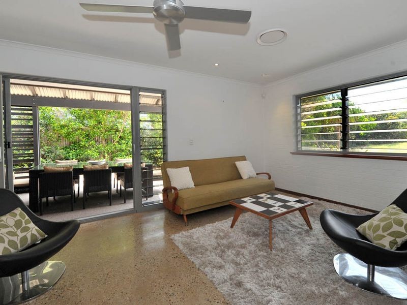 28 Lorikeet Drive, Peregian Beach QLD 4573