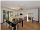 28 Lorikeet Drive, Peregian Beach QLD 4573