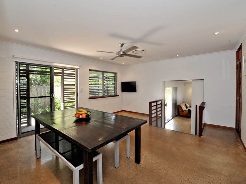 28 Lorikeet Drive, Peregian Beach QLD 4573