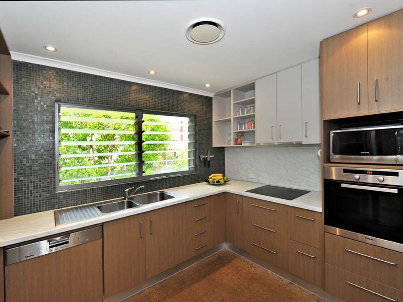 28 Lorikeet Drive, Peregian Beach QLD 4573