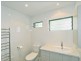 28 Lorikeet Drive, Peregian Beach QLD 4573