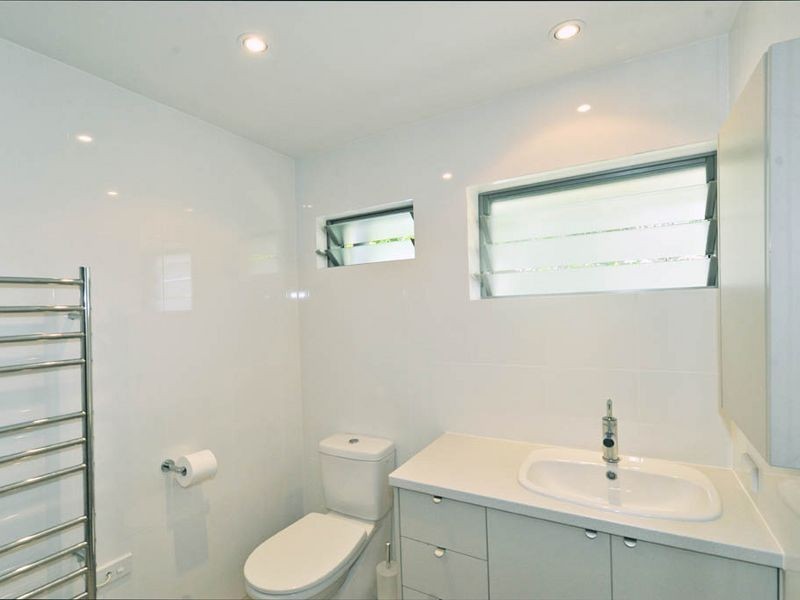 28 Lorikeet Drive, Peregian Beach QLD 4573