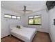 28 Lorikeet Drive, Peregian Beach QLD 4573