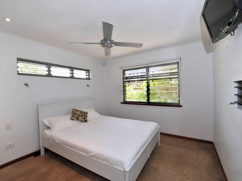 28 Lorikeet Drive, Peregian Beach QLD 4573