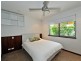 28 Lorikeet Drive, Peregian Beach QLD 4573