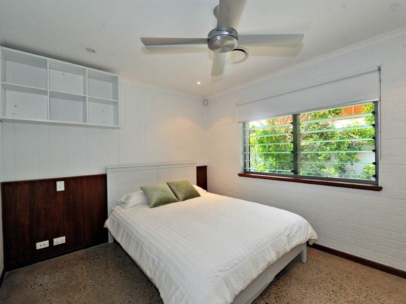28 Lorikeet Drive, Peregian Beach QLD 4573