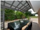 28 Lorikeet Drive, Peregian Beach QLD 4573