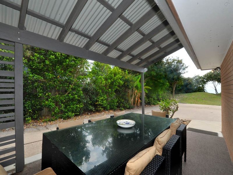 28 Lorikeet Drive, Peregian Beach QLD 4573