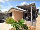 28 Lorikeet Drive, Peregian Beach QLD 4573