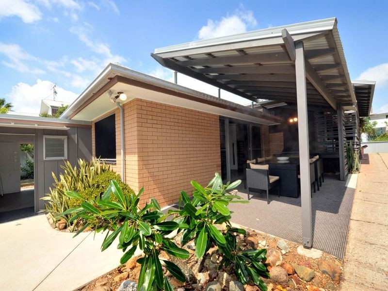28 Lorikeet Drive, Peregian Beach QLD 4573