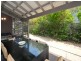 28 Lorikeet Drive, Peregian Beach QLD 4573