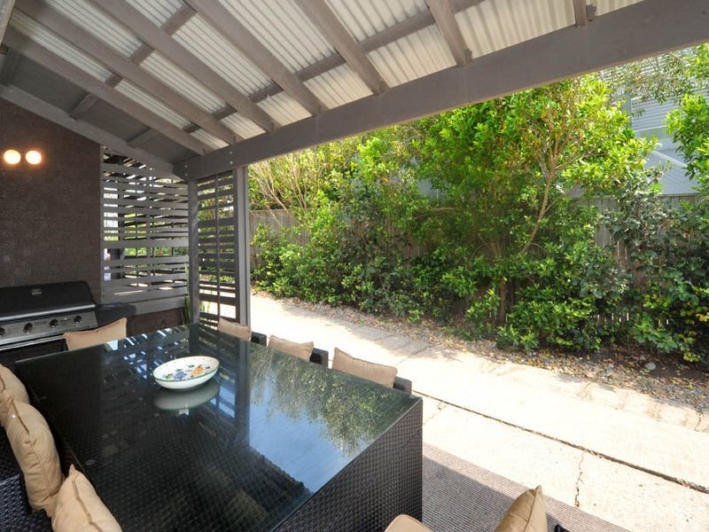 28 Lorikeet Drive, Peregian Beach QLD 4573