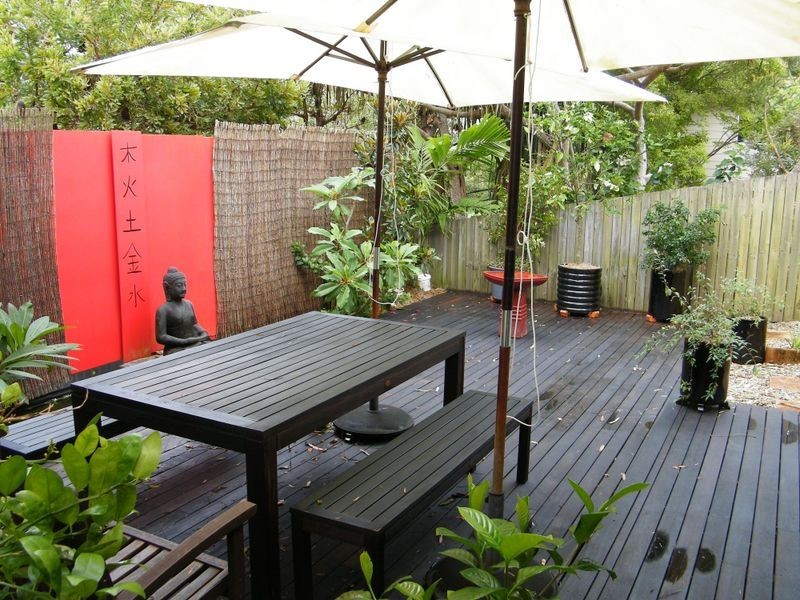 2/21 Oriole Avenue, Peregian Beach QLD 4573