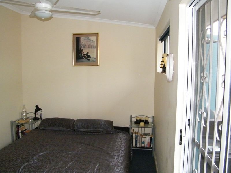 2/21 Oriole Avenue, Peregian Beach QLD 4573